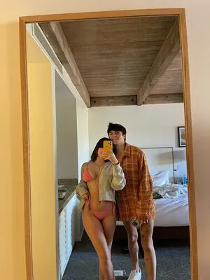 Iloveyou OnlyFans Leaked Free Thumbnail Picture - #aljxlkmDhe