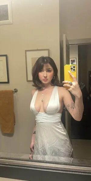 Iloveyou OnlyFans Leaked Free Thumbnail Picture - #jJQxiLpmQD
