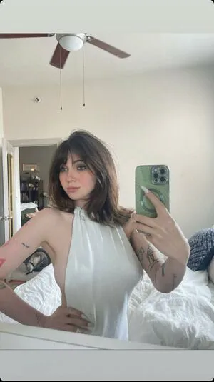 Iloveyou OnlyFans Leaked Free Thumbnail Picture - #msKPbxGvJ2
