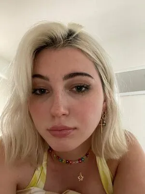 Iloveyou OnlyFans Leaked Free Thumbnail Picture - #opYNxUbFxG