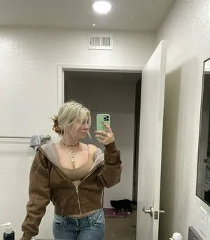 Iloveyou OnlyFans Leaked Free Thumbnail Picture - #tncQtAUDjf