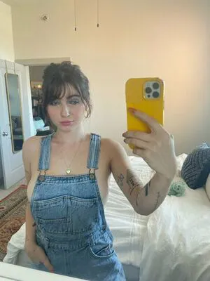 Iloveyou OnlyFans Leaked Free Thumbnail Picture - #u94bk3EPw5
