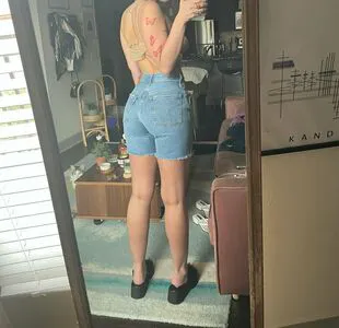 Iloveyou OnlyFans Leaked Free Thumbnail Picture - #vOoLbLB0Fd
