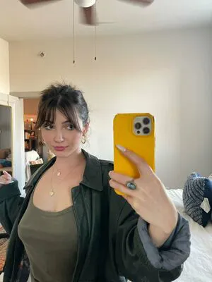 Iloveyou OnlyFans Leaked Free Thumbnail Picture - #wu8PUAqnLk