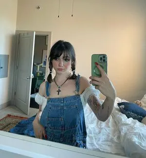 Iloveyou OnlyFans Leaked Free Thumbnail Picture - #zsCMbJ4UTT