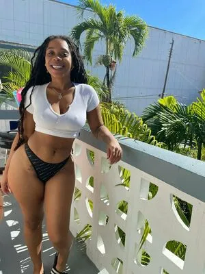 Iloveyoufun OnlyFans Leaked Free Thumbnail Picture - #oU8A3iFfuB