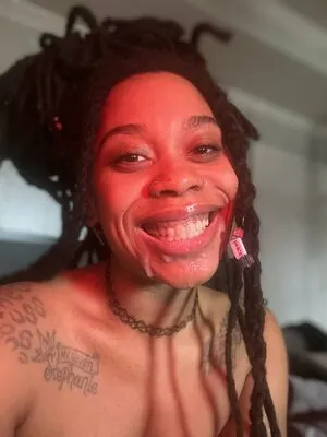 Iloveyoufun OnlyFans Leaked Free Thumbnail Picture - #xSllZCO3O7