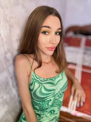 Iloveyoutiii OnlyFans Leaked Free Thumbnail Picture - #1sHIm3WxG3