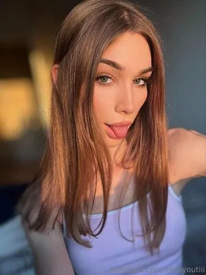 Iloveyoutiii OnlyFans Leaked Free Thumbnail Picture - #RvVui4NfGS