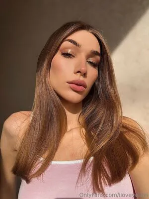 Iloveyoutiii OnlyFans Leaked Free Thumbnail Picture - #lv0eGjO5kj