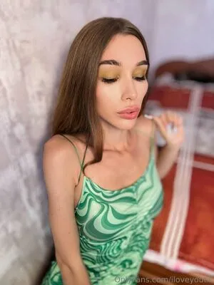 Iloveyoutiii OnlyFans Leaked Free Thumbnail Picture - #rJYkGCAFEg