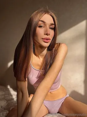 Iloveyoutiii OnlyFans Leaked Free Thumbnail Picture - #v4ucnKr8XA