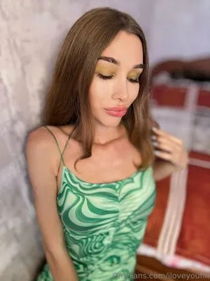 Iloveyoutiii OnlyFans Leaked Free Thumbnail Picture - #zhTA0CG5ne