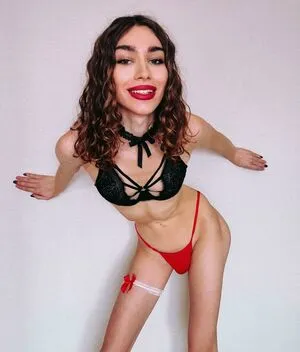 Iloveyoutiii OnlyFans Leaked Free Thumbnail Picture - #rcyiD9mfld