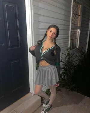 Ilovmaryjane OnlyFans Leaked Free Thumbnail Picture - #8WB77GAIGx