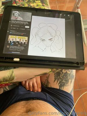Ilporcodentro OnlyFans Leaked Free Thumbnail Picture - #dCSyqChXdU