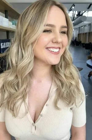 Ilsa Watkins OnlyFans Leaked Free Thumbnail Picture - #yT3AHIBVKg