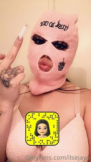 Ilsejayy OnlyFans Leaked Free Thumbnail Picture - #2drJqFvZbN