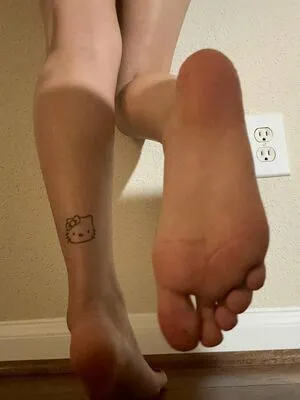 Ilselovesyou OnlyFans Leaked Free Thumbnail Picture - #9MeJDZjIro