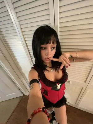 Ilselovesyou OnlyFans Leaked Free Thumbnail Picture - #F27d8VY5sj