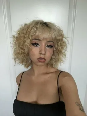 Ilselovesyou OnlyFans Leaked Free Thumbnail Picture - #dkXk349XJ4