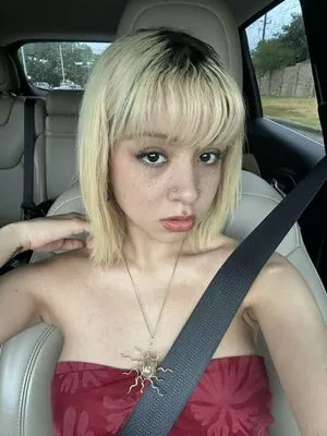 Ilselovesyou OnlyFans Leaked Free Thumbnail Picture - #xHrFvUSY6U