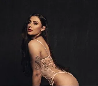 Ilselyannoor OnlyFans Leaked Free Thumbnail Picture - #pC0wsM7rmS