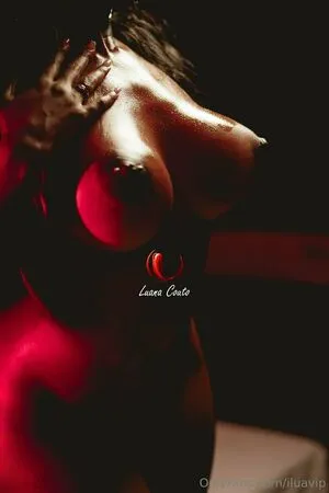 Iluavip OnlyFans Leaked Free Thumbnail Picture - #oNf3xJ6356
