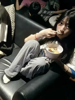 Ilulukao OnlyFans Leaked Free Thumbnail Picture - #13Gid416uW