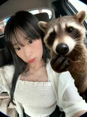 Ilulukao OnlyFans Leaked Free Thumbnail Picture - #BwNAu8RJzx