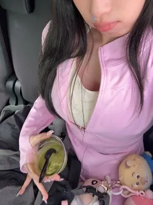 Ilulukao OnlyFans Leaked Free Thumbnail Picture - #fkGlrDbCrO