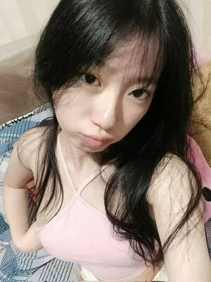 Ilulukao OnlyFans Leaked Free Thumbnail Picture - #qB0TW7ugRB