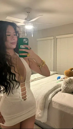 Iluv Sukii OnlyFans Leaked Free Thumbnail Picture - #atMuGybJoM