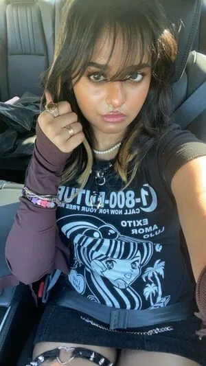 Iluvaniii OnlyFans Leaked Free Thumbnail Picture - #YoPJeh91sa