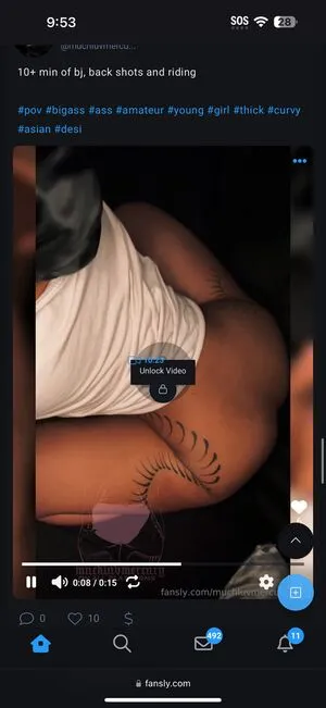 Iluvaniii OnlyFans Leaked Free Thumbnail Picture - #vz7PBfIeGm