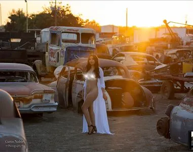 Iluvbacon OnlyFans Leaked Free Thumbnail Picture - #2FyrIILQiP