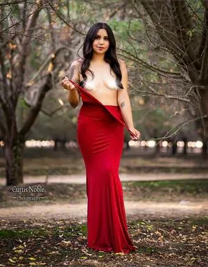 Iluvbacon OnlyFans Leaked Free Thumbnail Picture - #5LtAoJEu7P