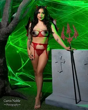 Iluvbacon OnlyFans Leaked Free Thumbnail Picture - #6nC25J9ckh