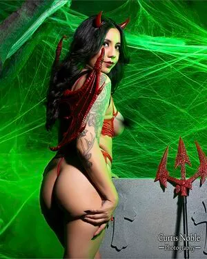 Iluvbacon OnlyFans Leaked Free Thumbnail Picture - #8z5CzAgUva