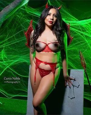 Iluvbacon OnlyFans Leaked Free Thumbnail Picture - #DJFx0L6ELO