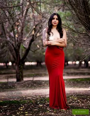 Iluvbacon OnlyFans Leaked Free Thumbnail Picture - #Hfa9wgwlzT