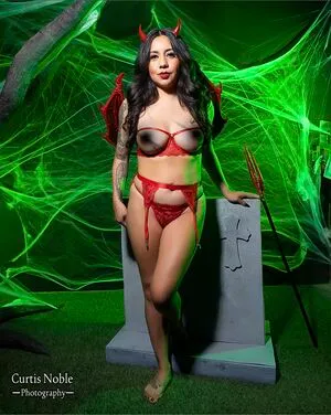 Iluvbacon OnlyFans Leaked Free Thumbnail Picture - #I226kmsfk3