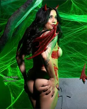 Iluvbacon OnlyFans Leaked Free Thumbnail Picture - #KDBsgeLmNb