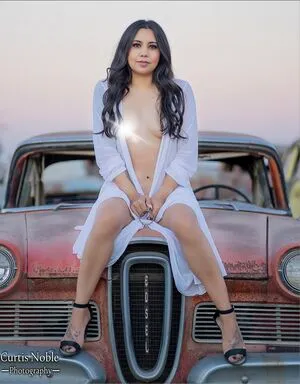 Iluvbacon OnlyFans Leaked Free Thumbnail Picture - #LkKRp93DQq