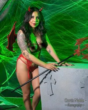 Iluvbacon OnlyFans Leaked Free Thumbnail Picture - #LpmVDYstMK