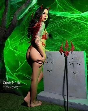 Iluvbacon OnlyFans Leaked Free Thumbnail Picture - #MQPddjdLAf