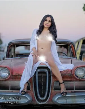 Iluvbacon OnlyFans Leaked Free Thumbnail Picture - #UKsCn1O0K8