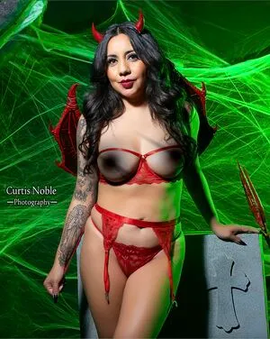 Iluvbacon OnlyFans Leaked Free Thumbnail Picture - #XBVQLkEWOW