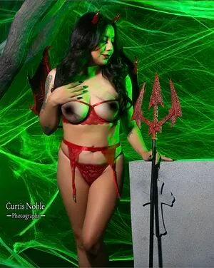 Iluvbacon OnlyFans Leaked Free Thumbnail Picture - #kjc2mSA4vs