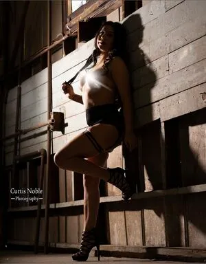 Iluvbacon OnlyFans Leaked Free Thumbnail Picture - #rHhONL97sW